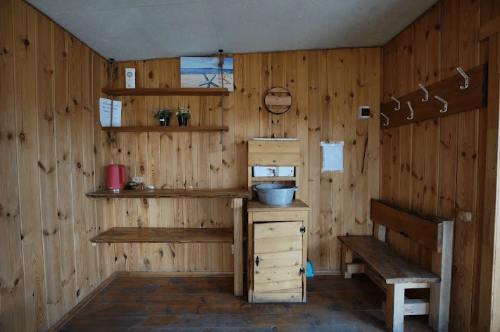 Фото №6 зала Беседка №5