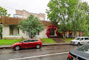 Фото №16 зала 