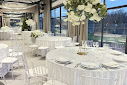 Фото №5 зала Event Hall Жемчужный