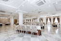 Фото №8 зала Suleiman Palace Hotel