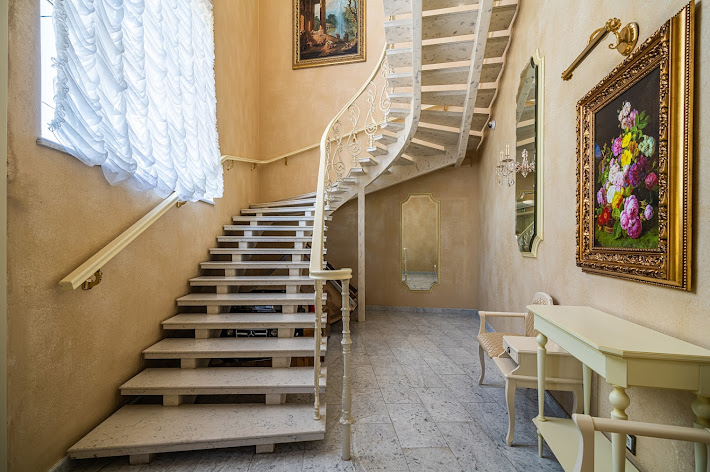 Фото №14 зала Imperia Hall