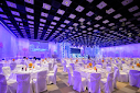 Фото №7 зала Центр Международной Торговли WTC Wedding