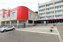 Фото №6 зала 