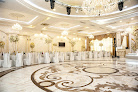 Фото №16 зала White hall