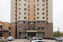 Фото №17 зала 