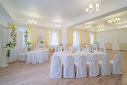 Фото №17 зала Свадьба LOVE на Салавата Юлаева