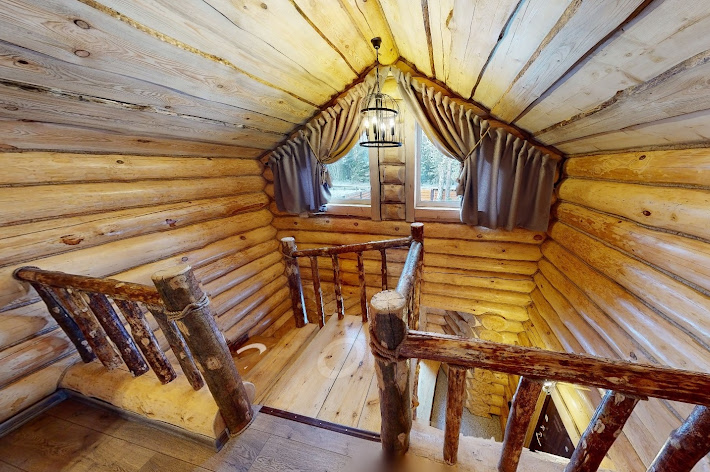 Фото №7 зала Вилла 