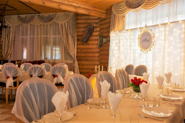 Город кострома дом культуры. Костромской загс на никитской. Кострома ул никитская 96. Кострома ул никитская 96. Терем на никитской кострома.