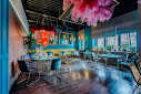 Фото №9 зала Гастробар D.O.M