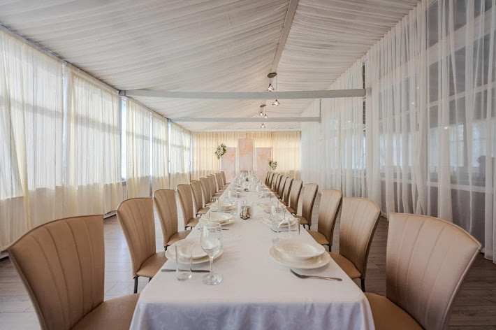 Фото №6 зала Artest