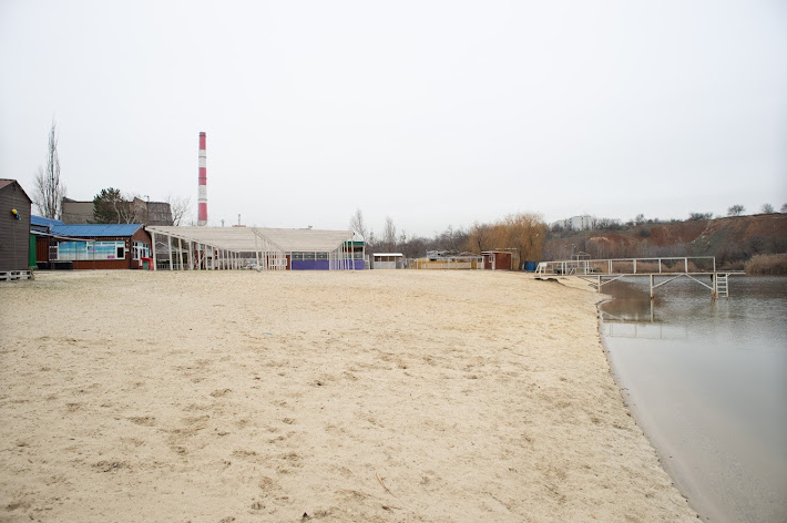 Фото №16 зала Каррера