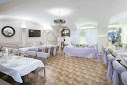 Фото №16 зала VILLA  ASTON