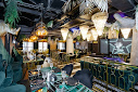 Фото №7 зала The Jungle Restaurant Theatre
