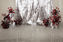 Фото №8 зала AurA Grand Hall