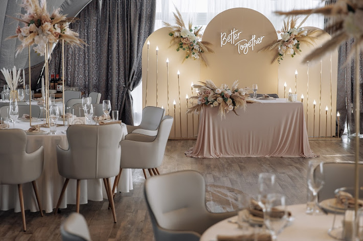 Фото №6 зала Green Club family