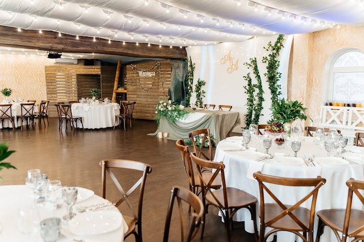 Фото №19 зала Тортуга