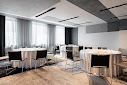 Фото №8 зала Hyatt Place
