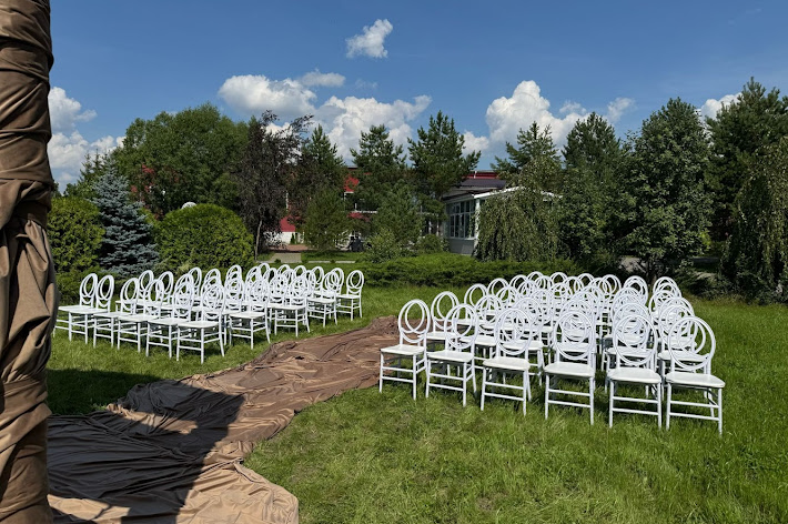 Фото №14 зала История