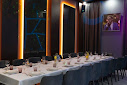 Фото №7 зала Stephania