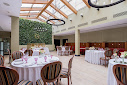 Фото №6 зала Dom Boutique Hotel