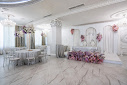 Фото №17 зала White hall