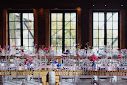 Фото №13 зала 