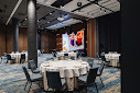 Фото №7 зала Radisson Hotel Gorizont Rostov-on-Don