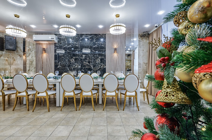 Фото №15 зала Лавр