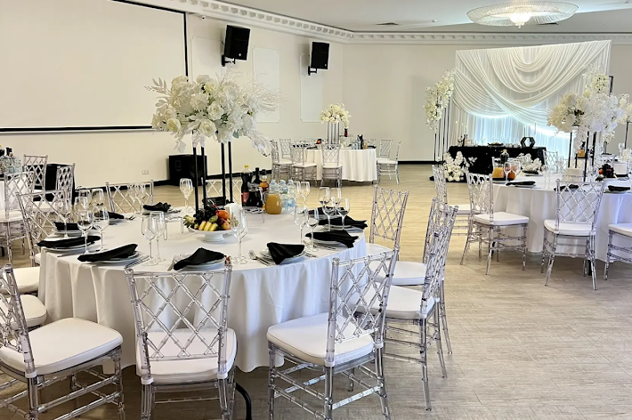 Фото №17 зала Александр Грин