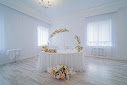 Фото №10 зала Свадьба LOVE на Салавата Юлаева