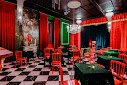 Фото №1 зала Atelier Noble Rot