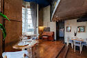 Фото №19 зала Food Embassy