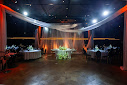 Фото №13 зала Madison Event Hall  & Mady