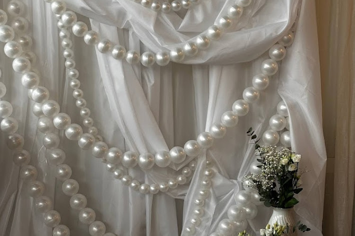 Фото №5 зала Клевый