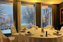 Фото №12 зала Crystal House Suite Hotel & SPA