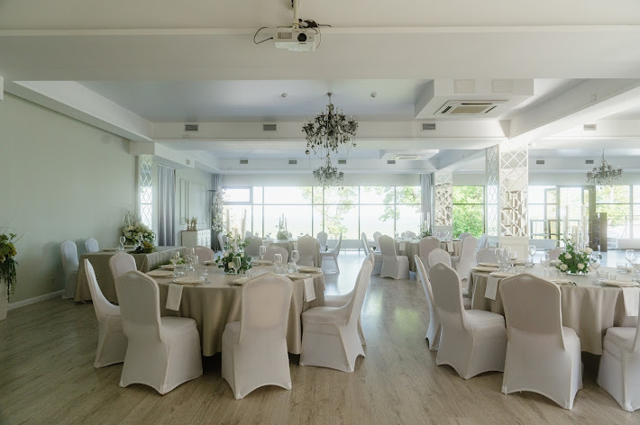 Фото №7 зала Юна