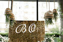 Фото №18 зала Madison Event Hall  & Mady