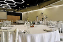 Фото №1 зала GOPARK HOTEL