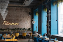 Фото №5 зала Filimonov bistro