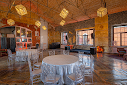 Фото №9 зала LOFT HALL