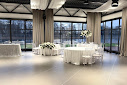 Фото №13 зала Event Hall Жемчужный