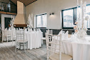 Фото №10 зала Hevaa hall