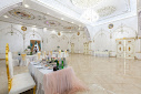 Фото №12 зала Symphony Hall