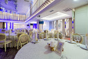 Фото №15 зала Event Hall Онегин