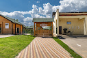 Фото №6 зала 