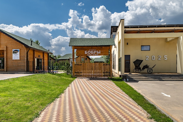 Фото №6 зала Зал «Русский»