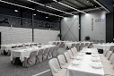 Фото №13 зала Marins Park Hotel