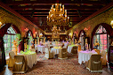 Фото №2 зала Amazing Hall