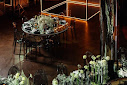 Фото №11 зала Madison Event Hall  & Mady