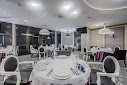 Фото №2 зала Отель «Заречье»